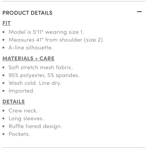 Torrid Red Floral Mesh Mini Dress - Picture 12 of 12